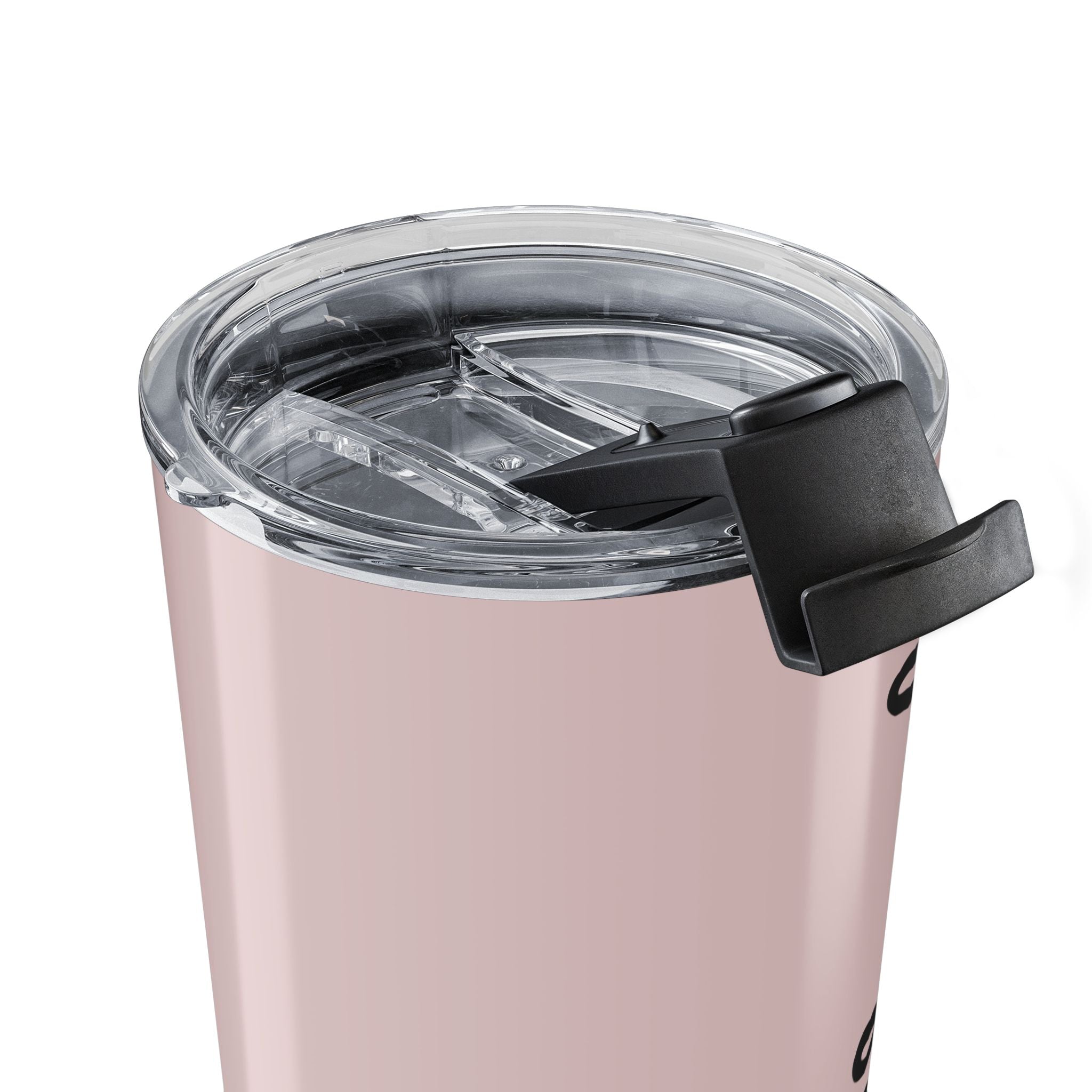 Tumbler 20oz - Pure Vessel