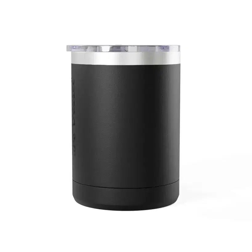 Insulated Coffee Tumbler - Pure Vessel 15oz Double Wall Travel Mug
