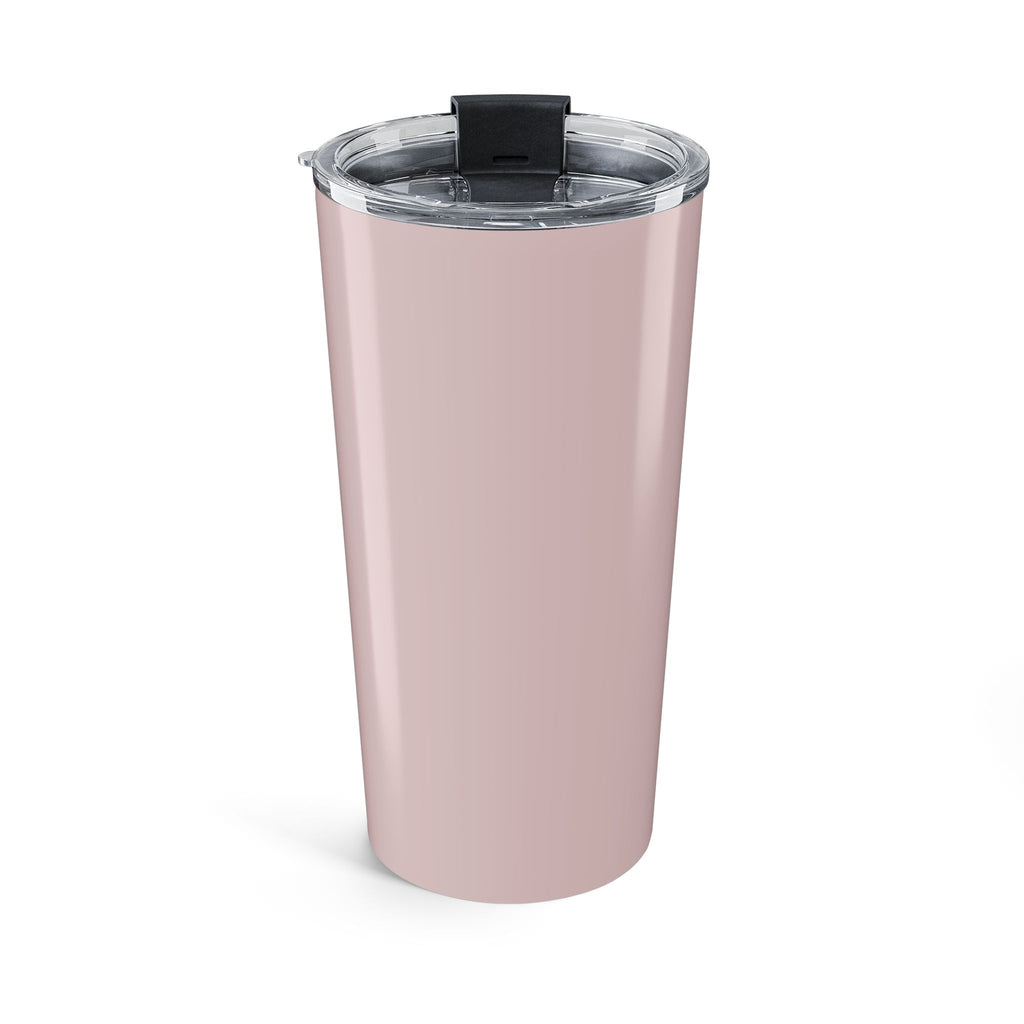 Tumbler 20oz - Pure Vessel