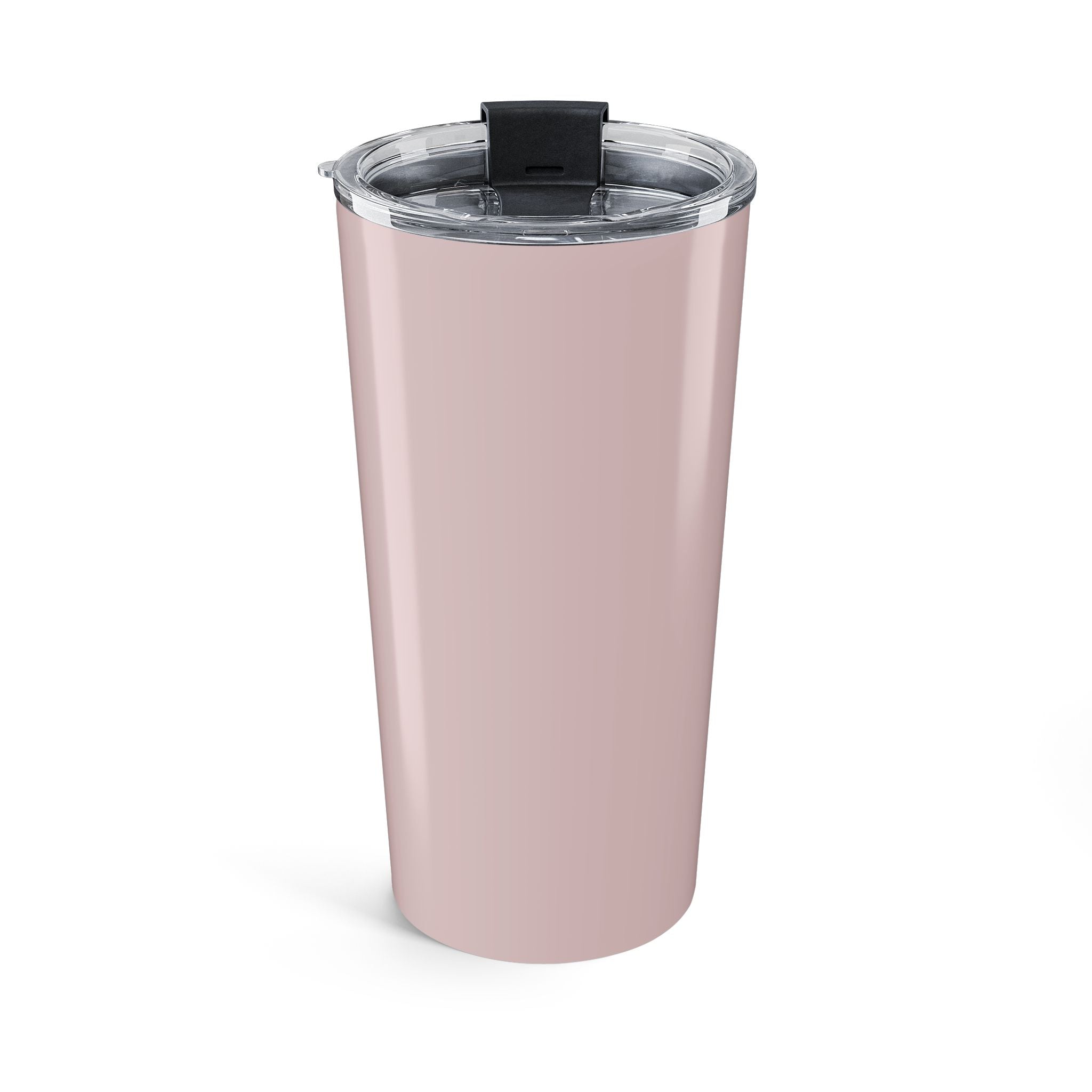 Tumbler 20oz - Pure Vessel
