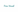 Pure Vessel Pacifico Logo